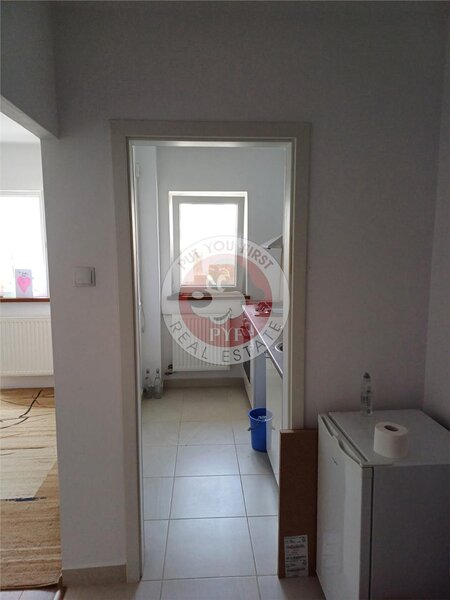 Tineretului l Garsoniera l Decomandat l 33mp l B10528