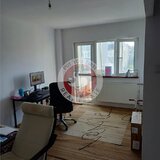 Tineretului l Garsoniera l Decomandat l 33mp l B10528